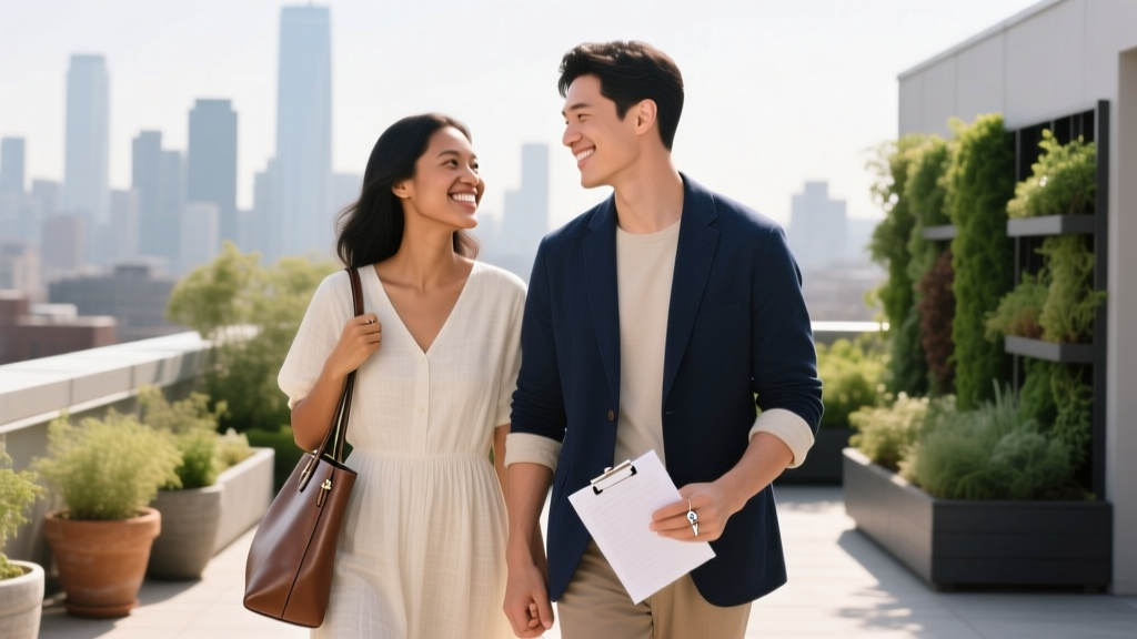 Wedding Cost Help: 7 Low-Stress Ways to Save (2026)