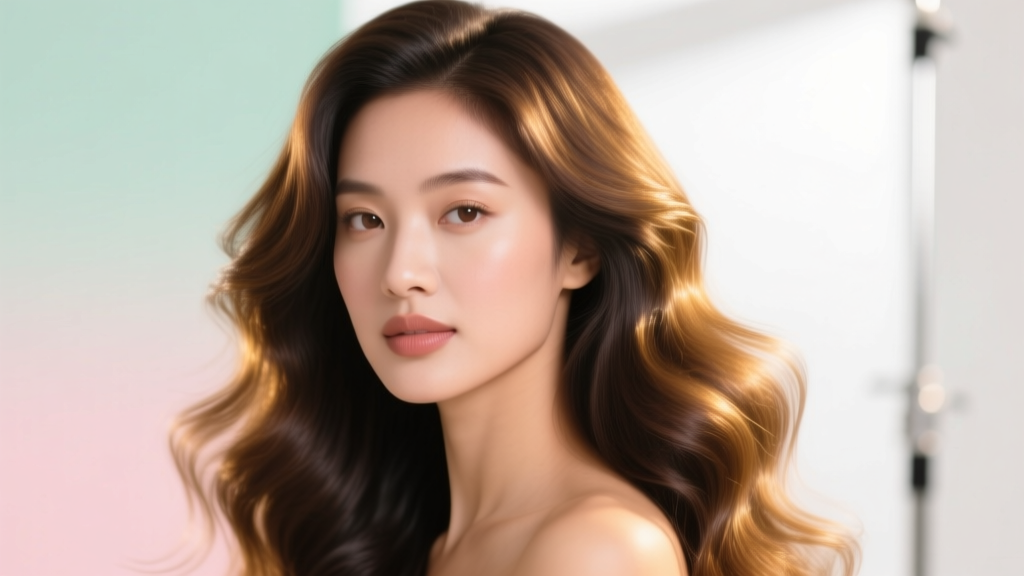 How to Remove Bad Smell from Wig (2026)