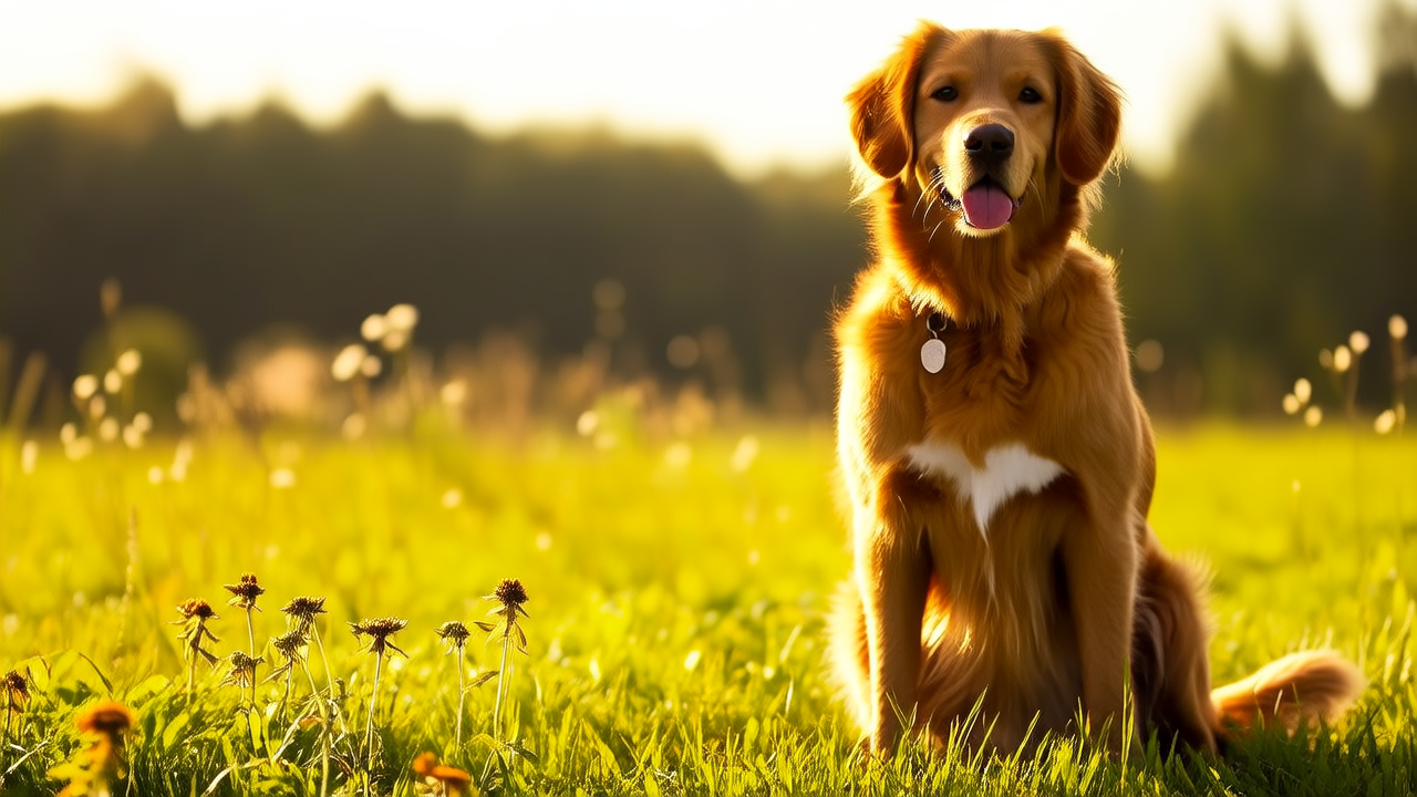 Dog Dental Health: Complete Care and Prevention Guide