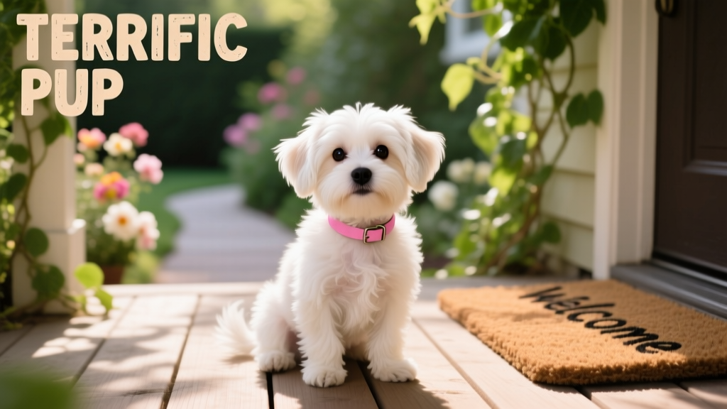 Image Credit: OlgaOvcharenko, Shutterstock