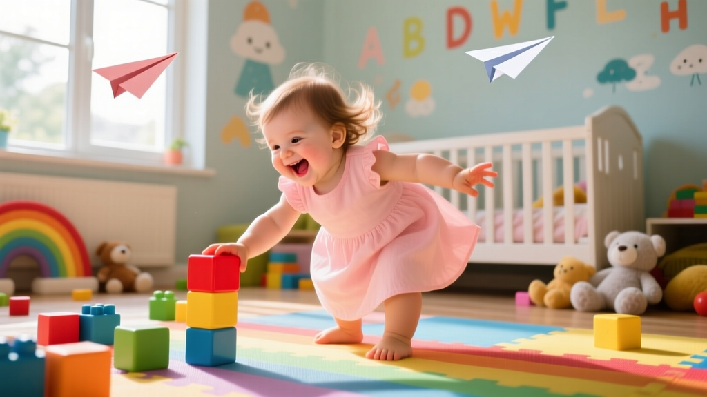 Evdokia: Understanding the Name, Its Origins, and Implications for Early Childhood Identity Development