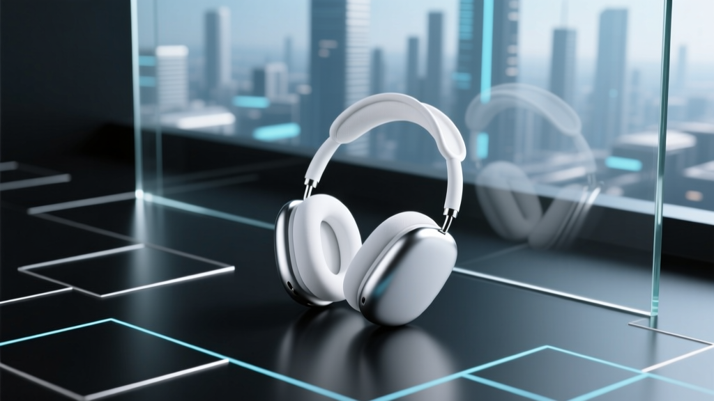 Why Aren T My Wireless Headphones Connecting (2026)