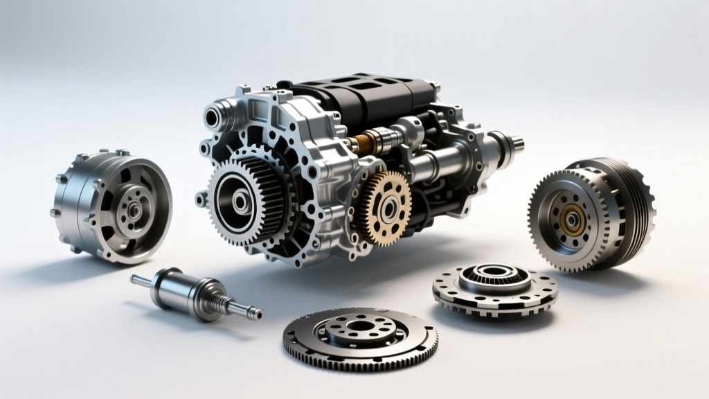 How to Claim Your MX-5 Drivetrain Warranty: A Step-by-Step Guide