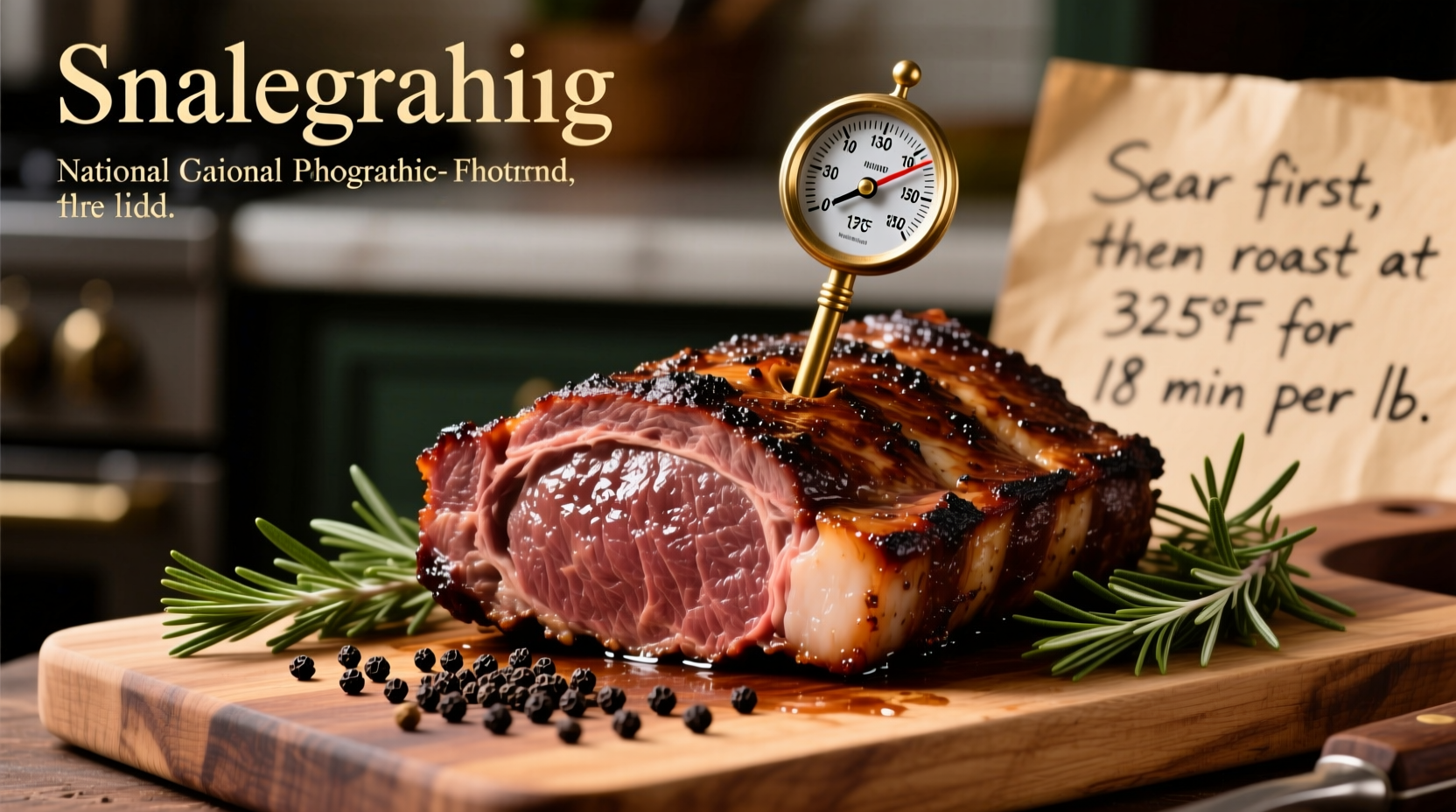 what temp to cook prime rib roast