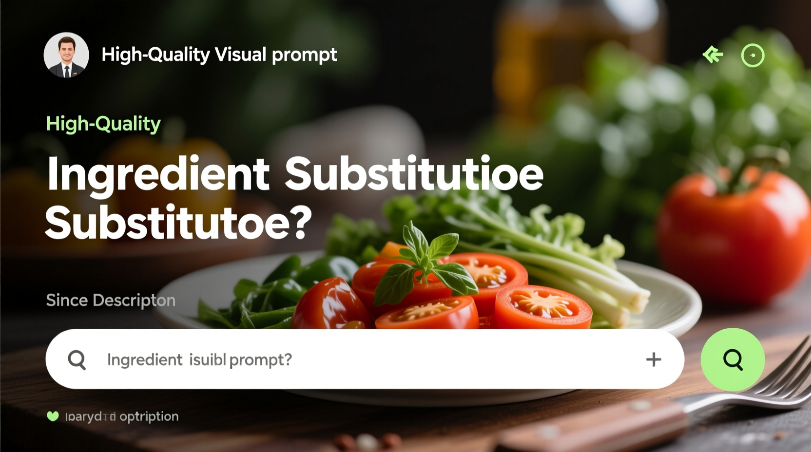 Tomato Paste Substitute for Sauce: Perfect Ratio Guide