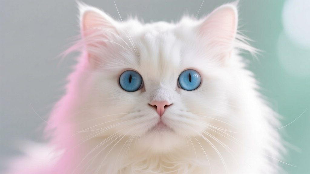 Introducing a New Cat: Step-by-Step Guide
