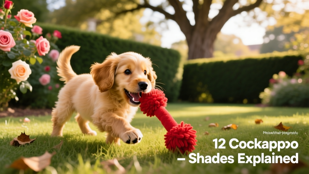 Image by: SB_photos, Shutterstock