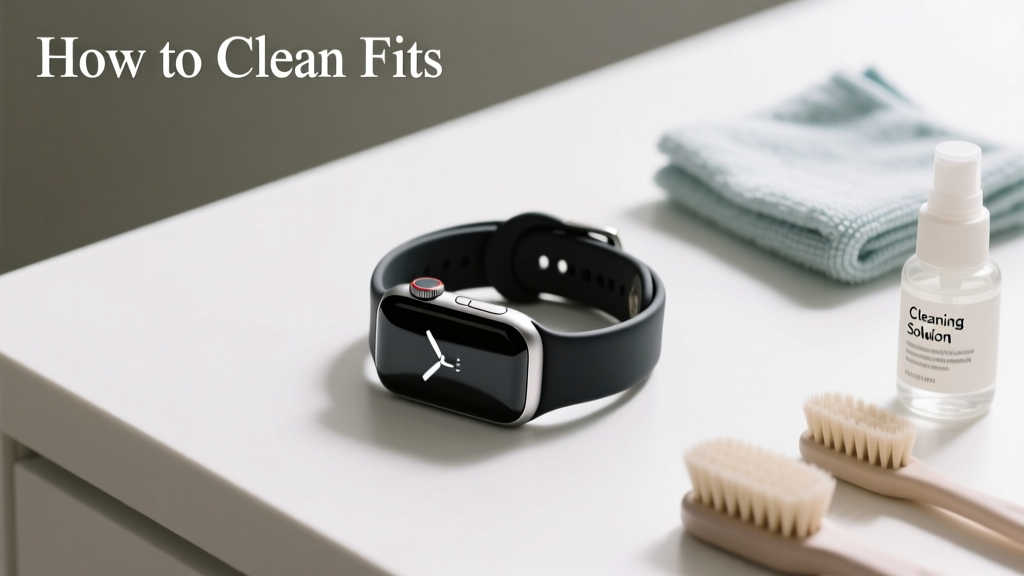 How To Clean Fits: A Season-Tested, Brand-Specific Protocol for Preserving Fit, Fabric, and Fade Integrity
