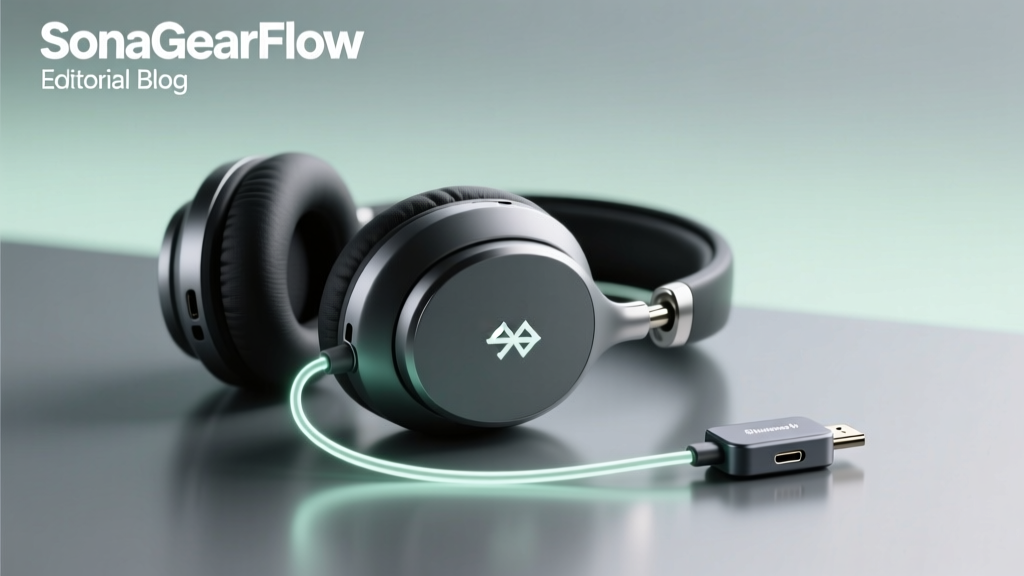 Can You Convert Wireless to Bluetooth Headphones?