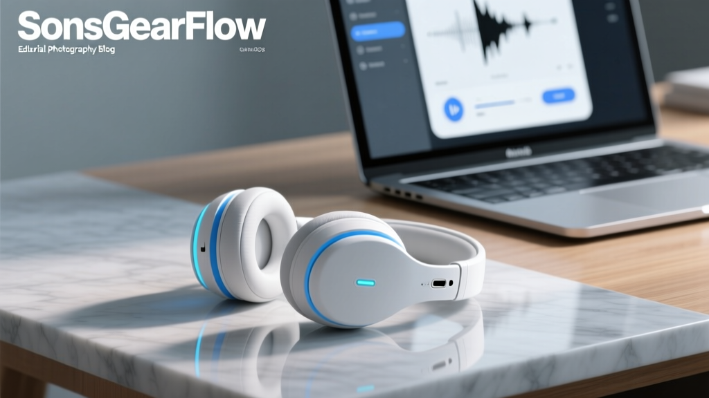 Can I Hook Up Wireless Headphones To My Mac (2026)