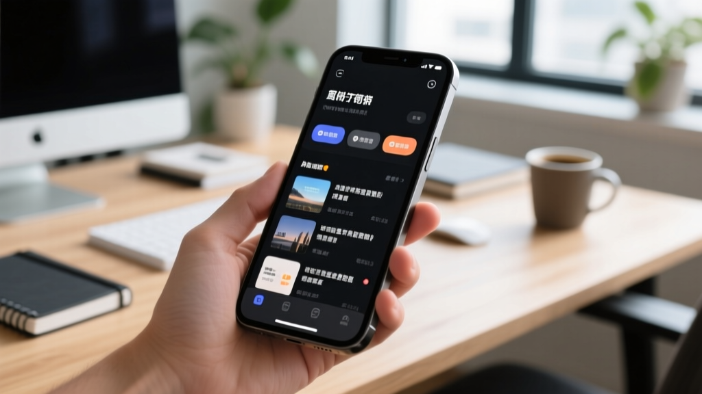 Top Apps for Technology News in 2026: Expert Reviews & Verdict