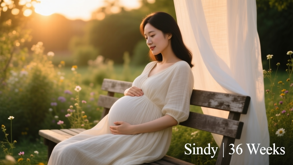 Sindy: Understanding the Evidence, Safety Profile, and Practical Use of This Common Prenatal Supplement