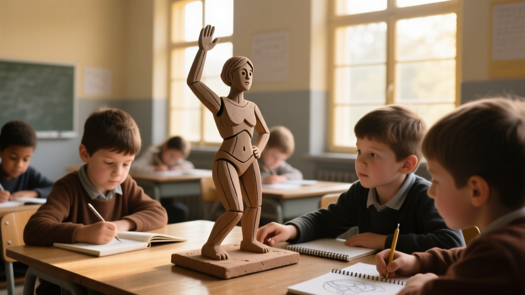 Marquette University: A Research-Informed Perspective on Its Educational Impact and Developmental Outcomes