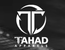 supplierLogo