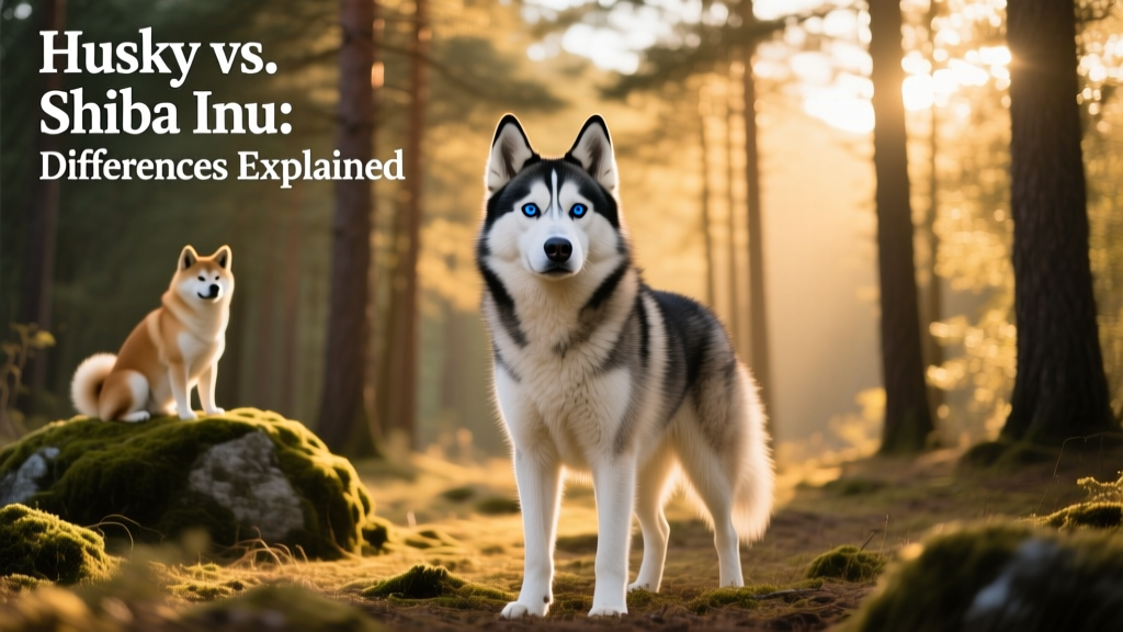 Image Credit: Ivanova N, Shutterstock