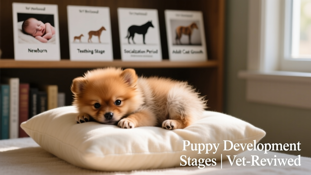Image Credit: Varvara Serebrova, Shutterstock