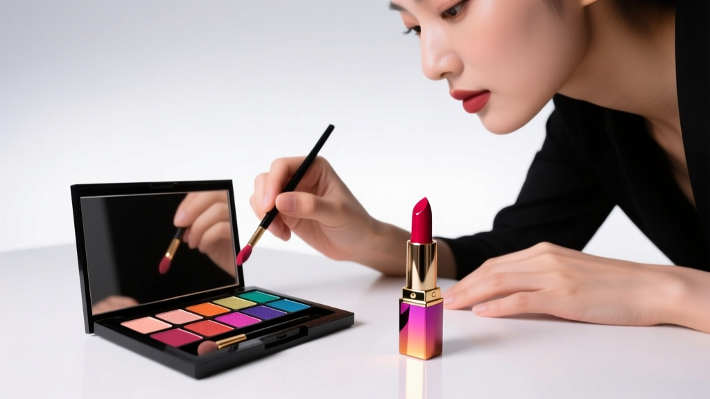 Can Cold Water Dry Nail Polish? (No—Here’s What Works)