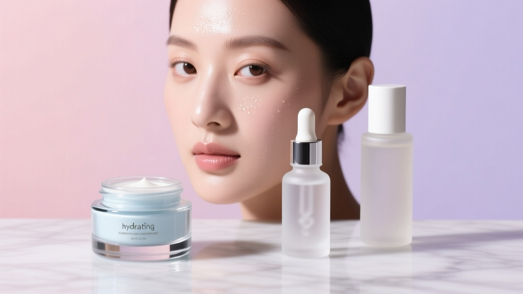 Why Sunscreen Burns Eyes: Causes & Prevention