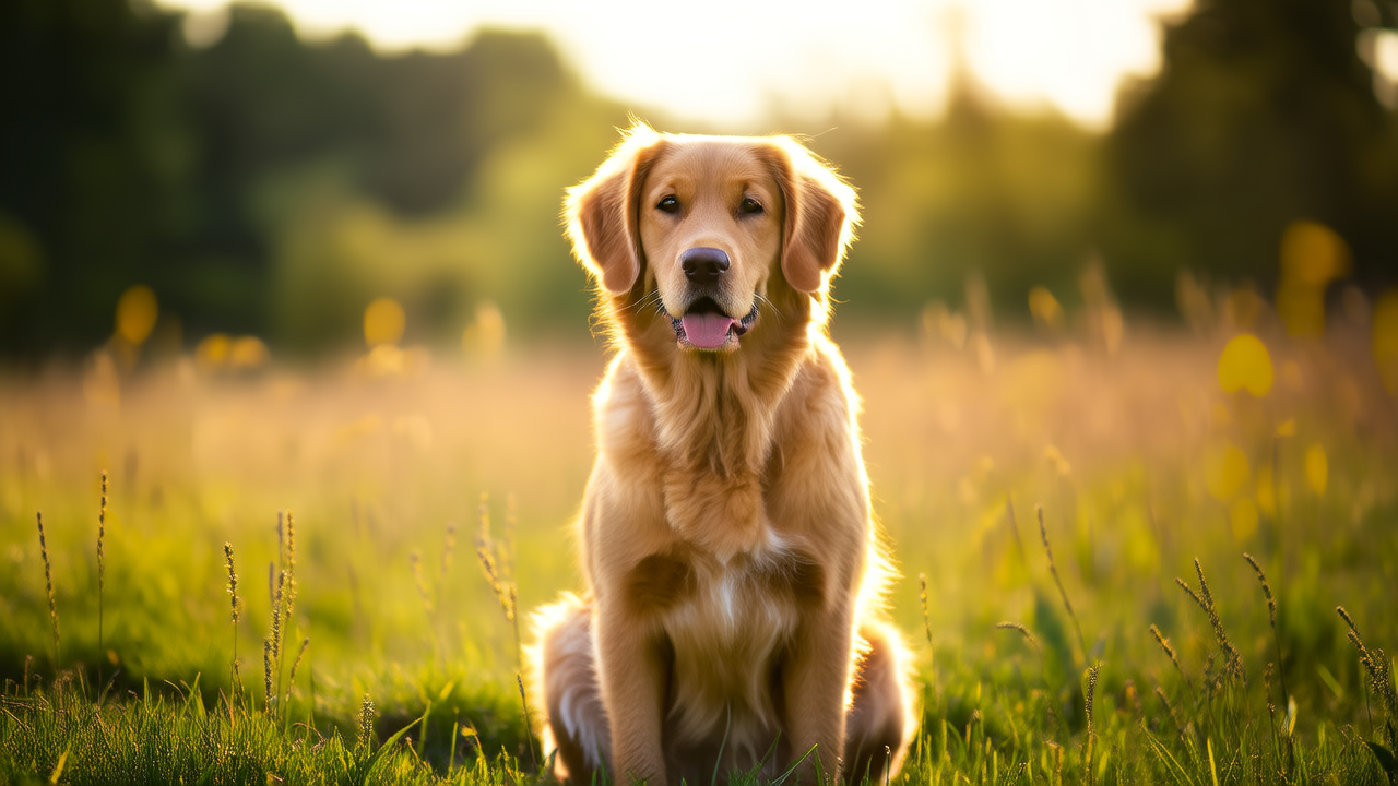 How to Choose a Dog Walker: 8 Questions to Ask