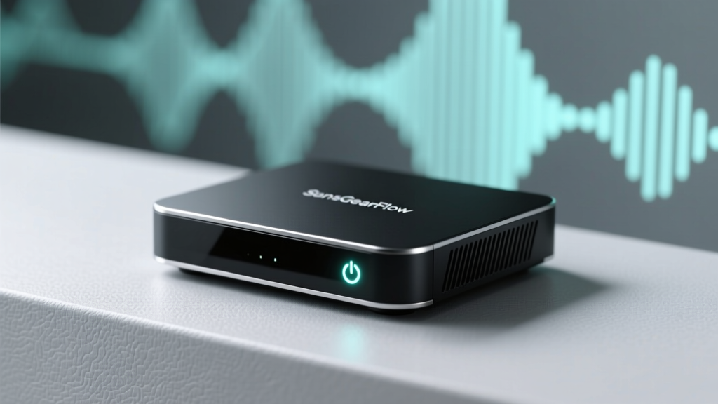 Dual-Connect Bluetooth Receivers That Actually Work (2026)