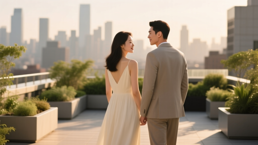 How to Inquire Wedding Photographer (2026)
