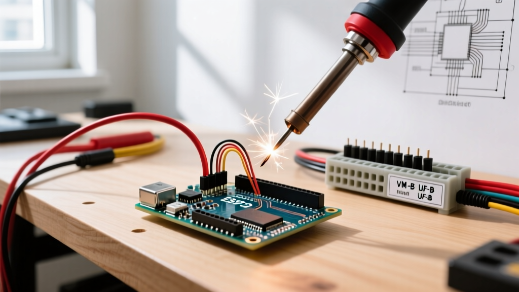 Troubleshooting Guide for Common Home Electrical Wiring Types