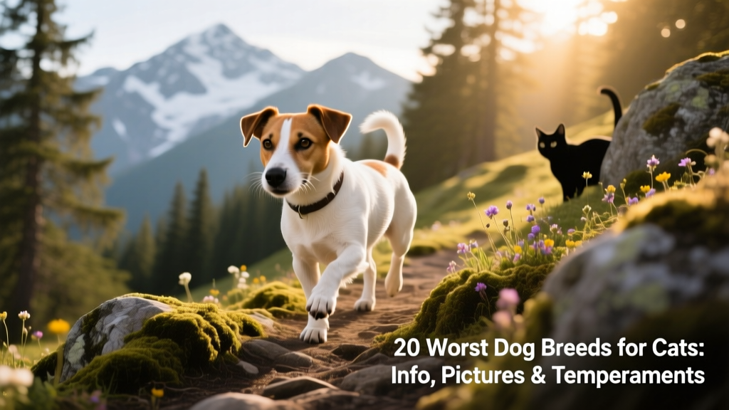 Image Credit: dezy, Shutterstock