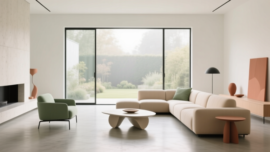Bedroom Air Quality: 7 Easy Improvements