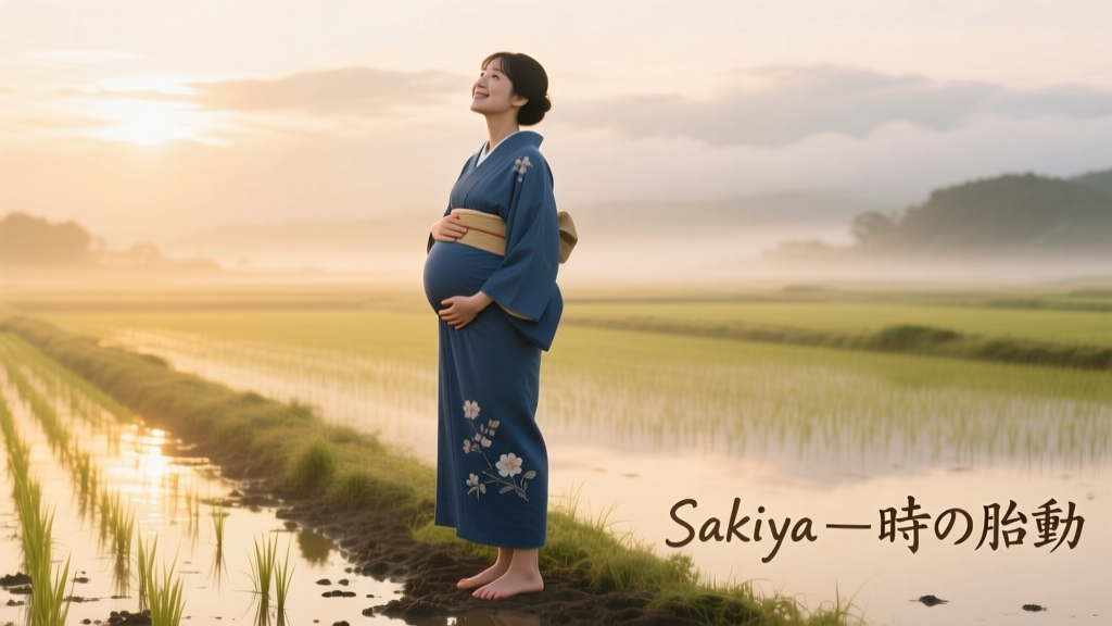Sakiya: A Evidence-Based Review of the Prenatal Supplement for Folate, Iron, and Omega-3 Support