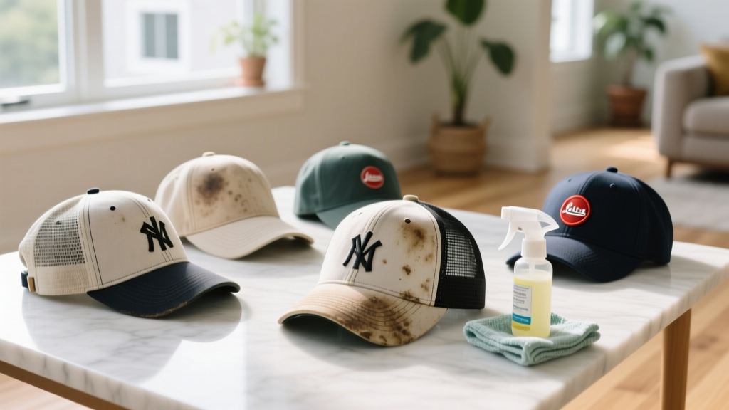 Baseball Caps Cost of Maintenance: Proven 2026 Guide