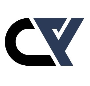 supplierLogo