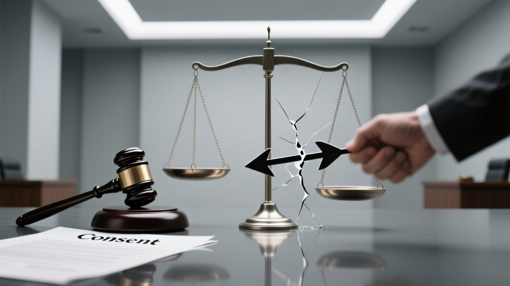 Attorney Dual Representation: Why It’s Risky (2026)
