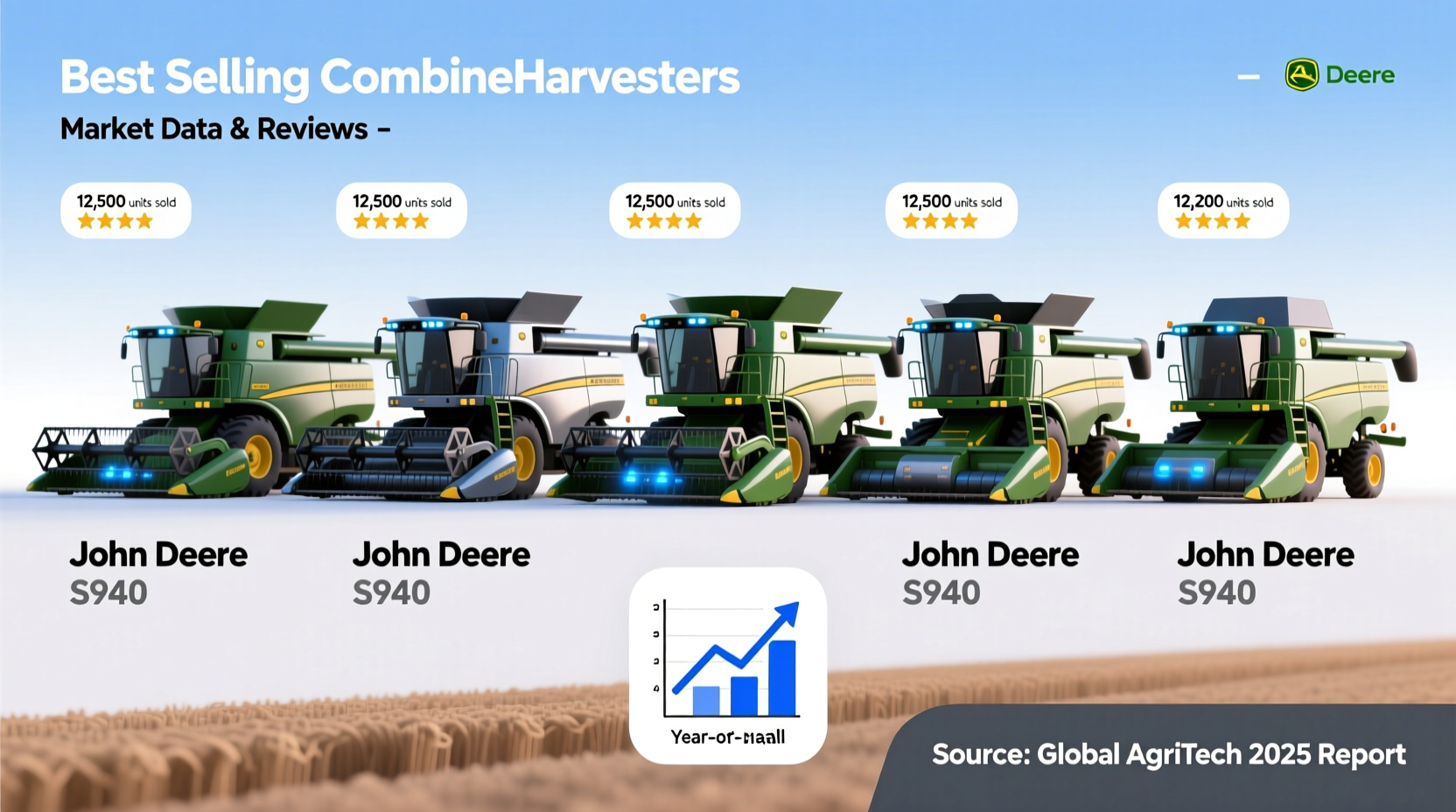 combine harvester machine best sellers