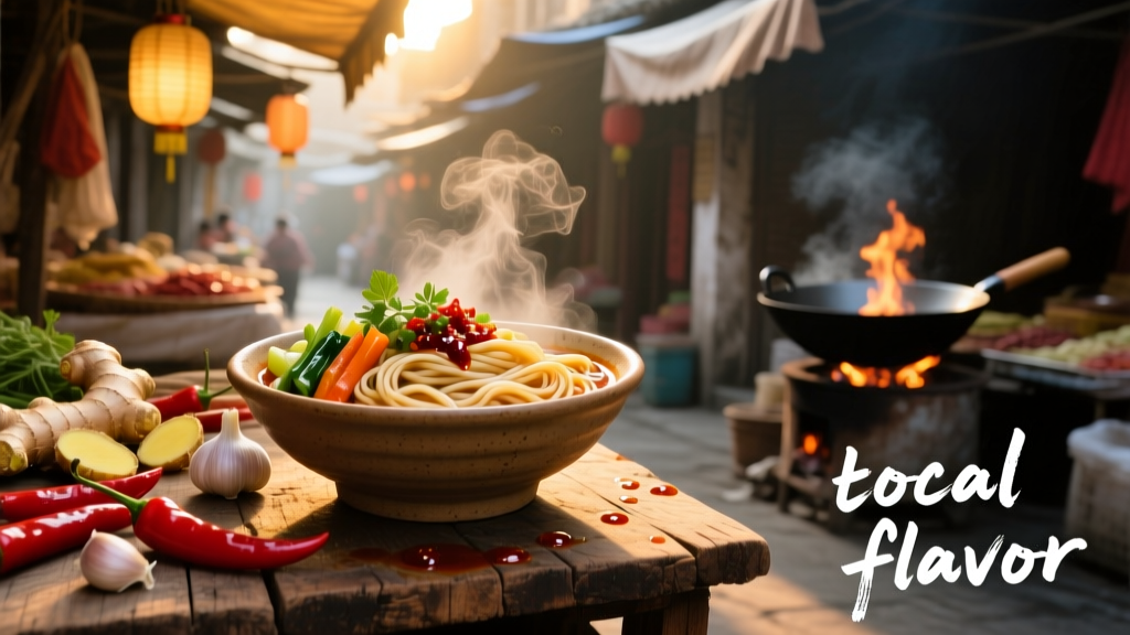 Look-Pubic-Hairstyles-Around-World: Culinary Travel Guide