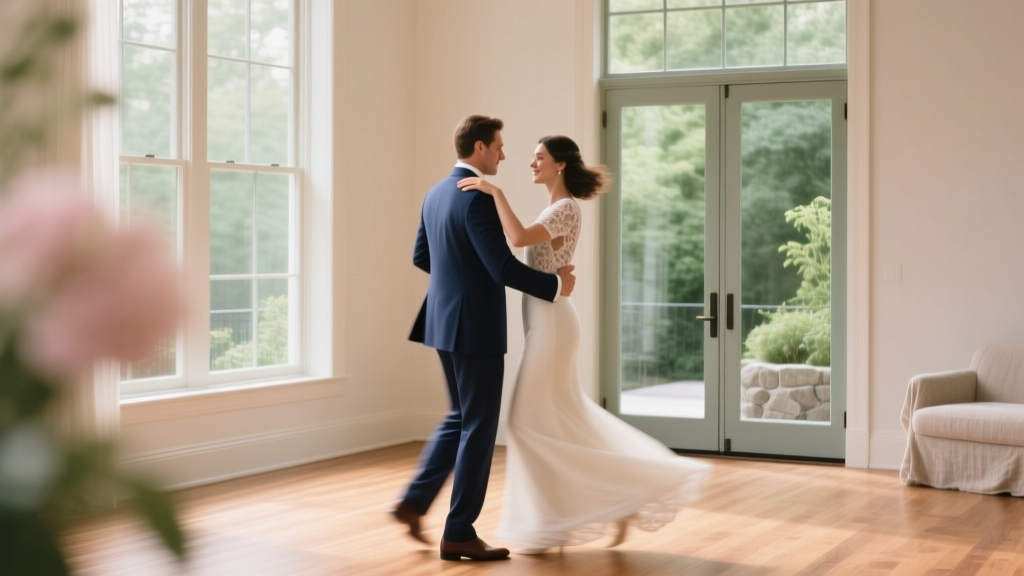 Don Henley Wedding Songs: 7 Better First Dance Picks