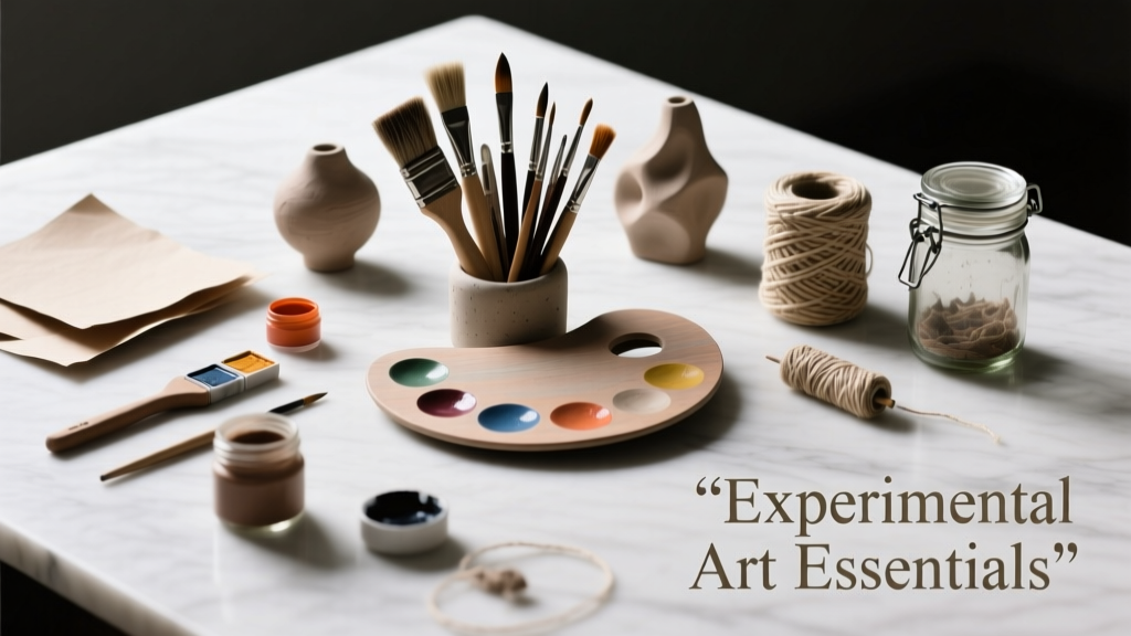 Outdoor Experiments & Crafts for Kids (2026)