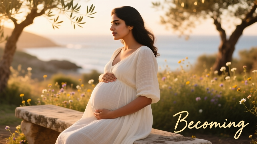 Tahira: Evidence-Based Insights for Prenatal Wellness and Labor Support