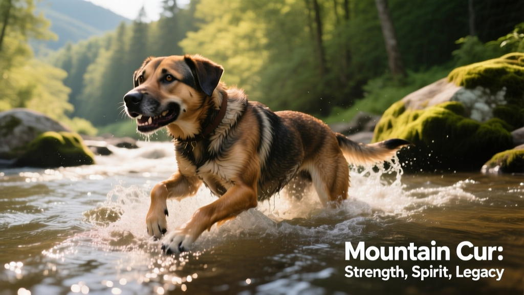 Image Credit: Cindy Swinehart, Shutterstock
