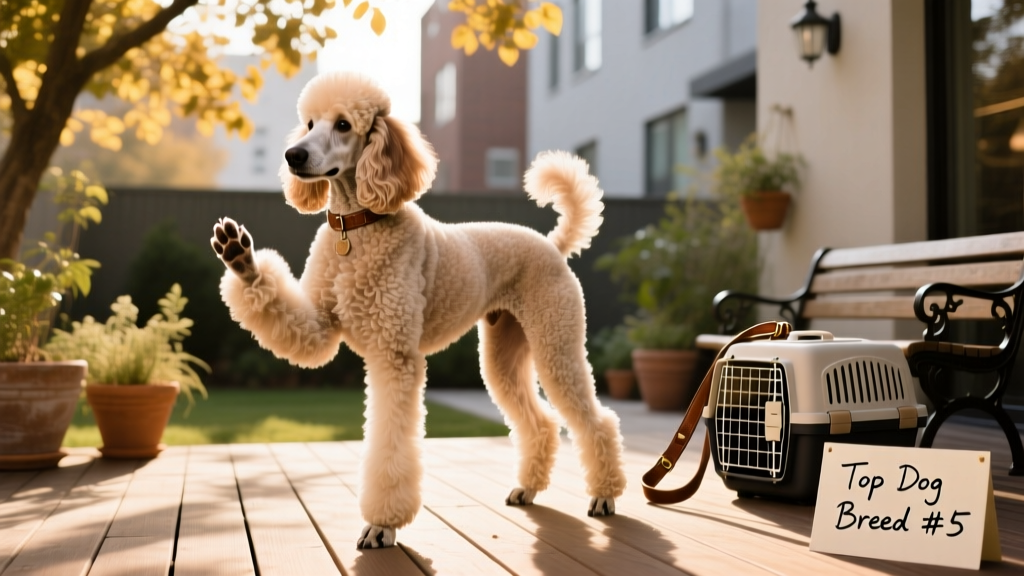 Image Credit: Richard Chaff, Shutterstock