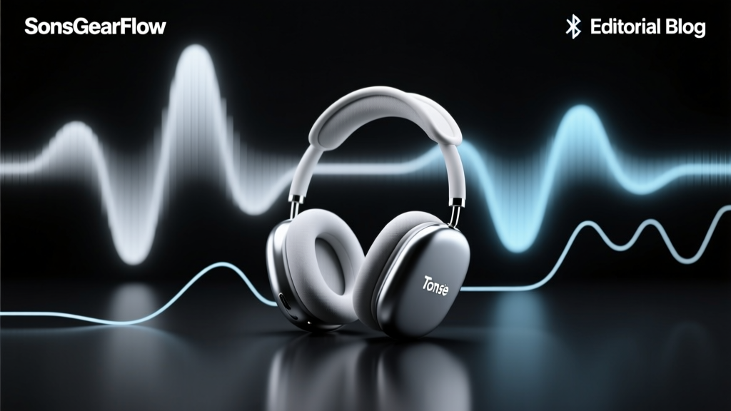 Tonie Headphones for TV? No—Here’s What Works Instead