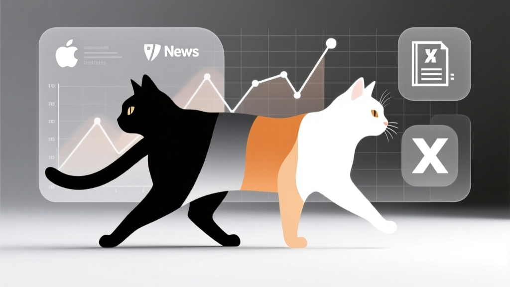 Does Cat Color Affect Behavior Non