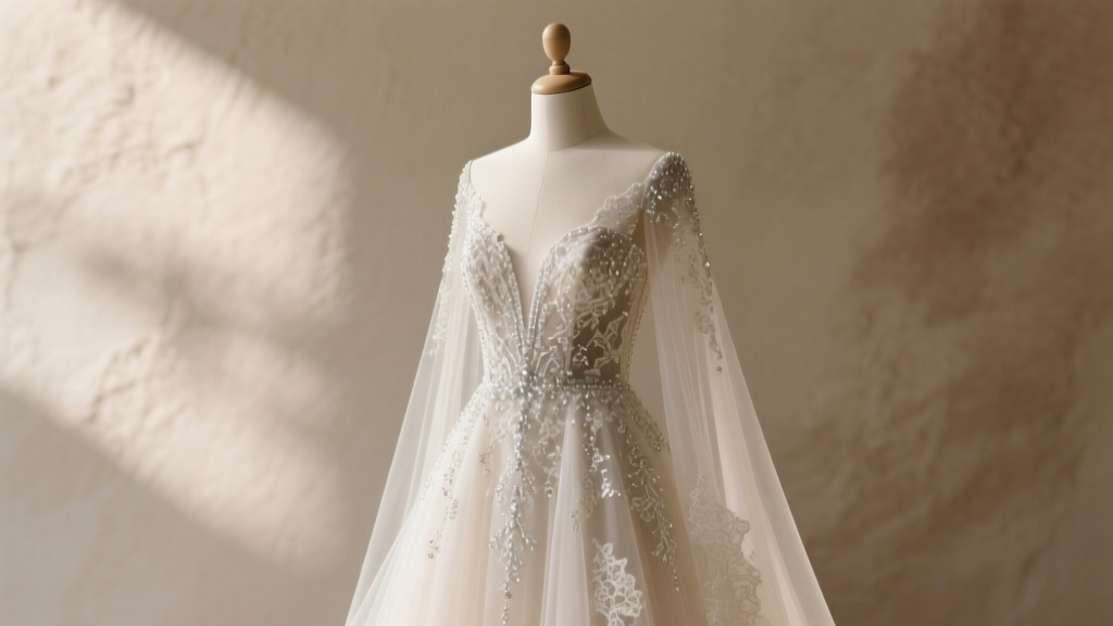 Reem Acra Wedding Dress Prices: Real Costs & Savings