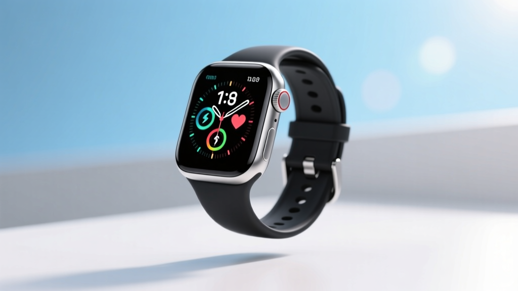 Holiday Tech Gift Guide Under $100 (2026)