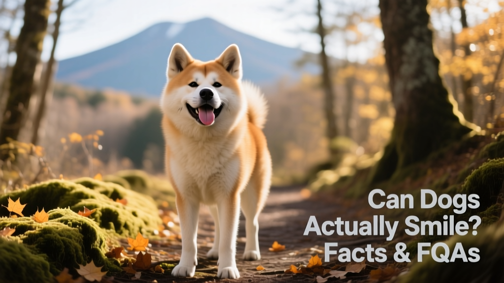 Image Credit: Happy monkey, Shutterstock