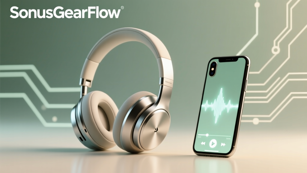 Will Any Bluetooth Wireless Headphones Play Music With Iphone 8