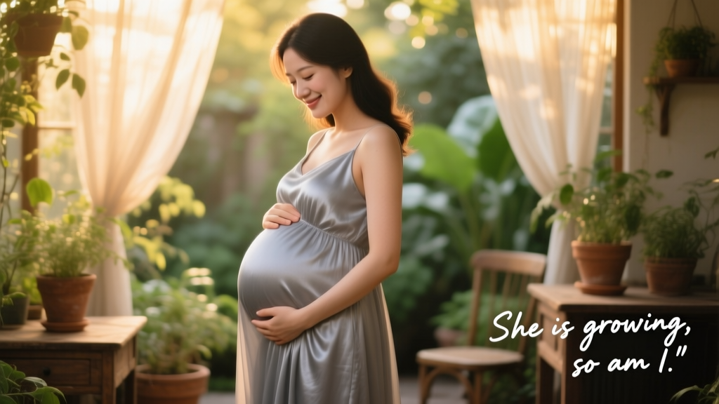 Silver in Pregnancy and Postpartum Care: Evidence-Based Uses, Safety Considerations, and Practical Applications