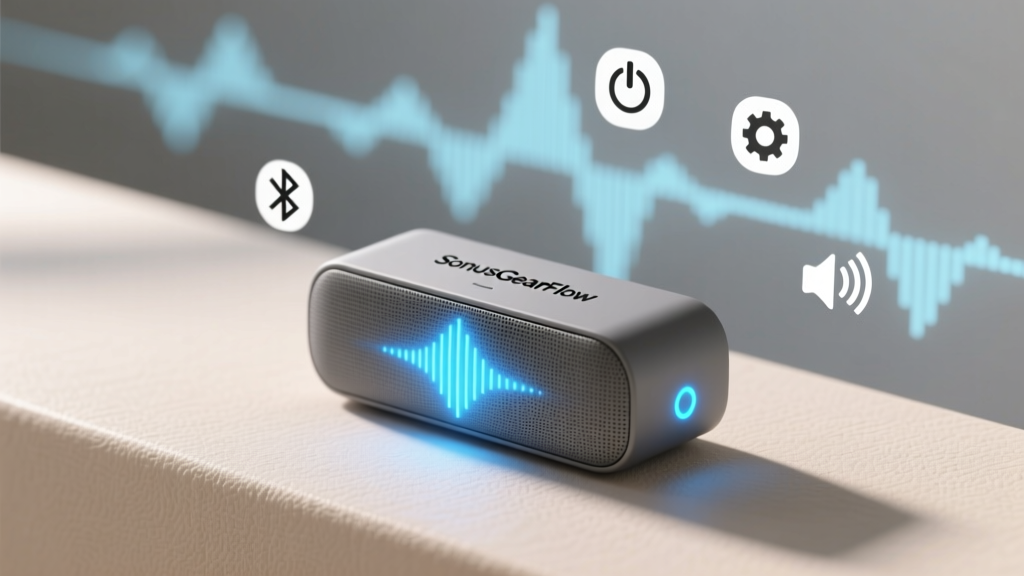 Bluetooth Speaker Won’t Connect or Play Music? Fixes