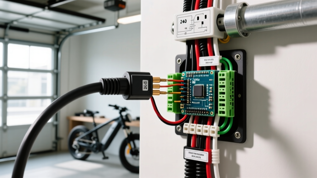 Wiring for ATV Wholesale Outlet Electric Bikes and Powersports Reviews