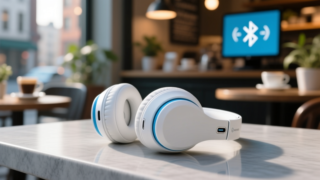 7-Eleven Wireless Headphones Not Connecting? (2026)