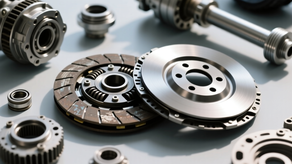 2014 Ford Focus Clutch Replacement Warranty: Expert Guide
